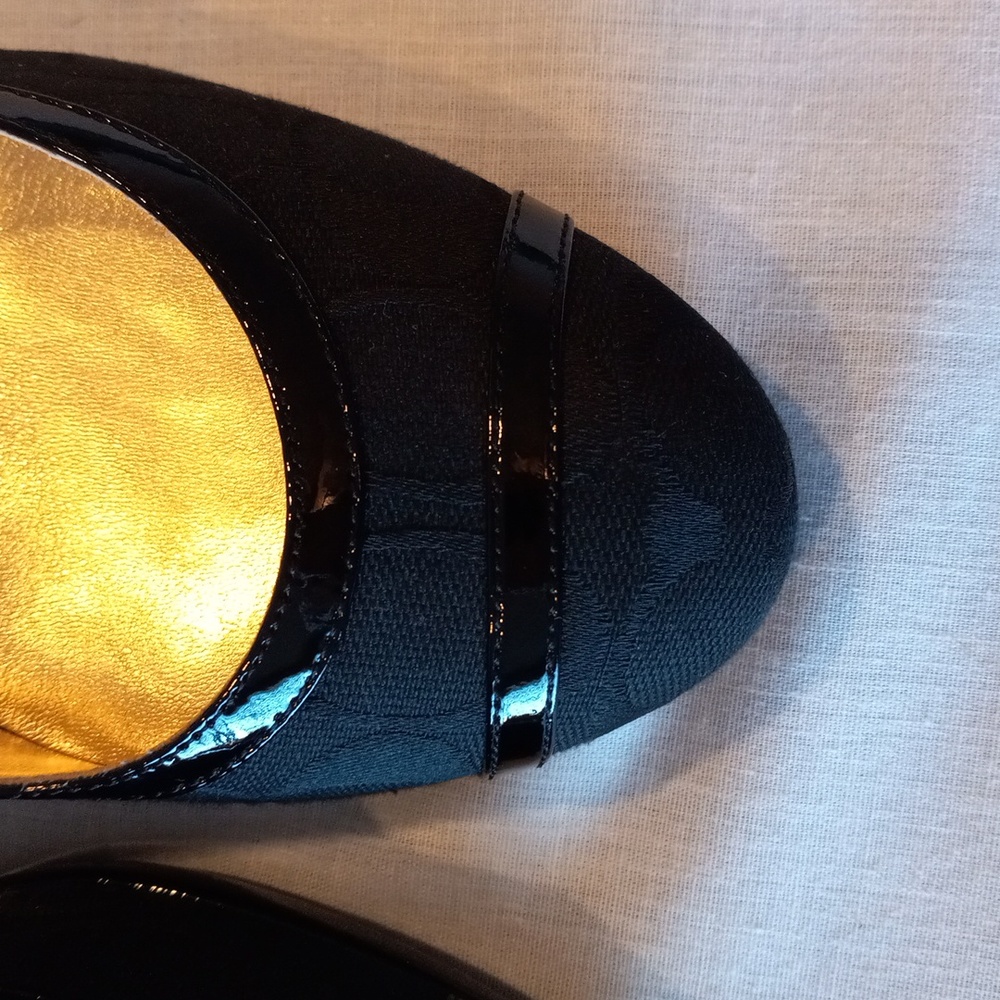 Wedges - Picture 3 of 14